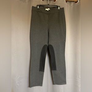 Brochu Walker Charcoal Leggings